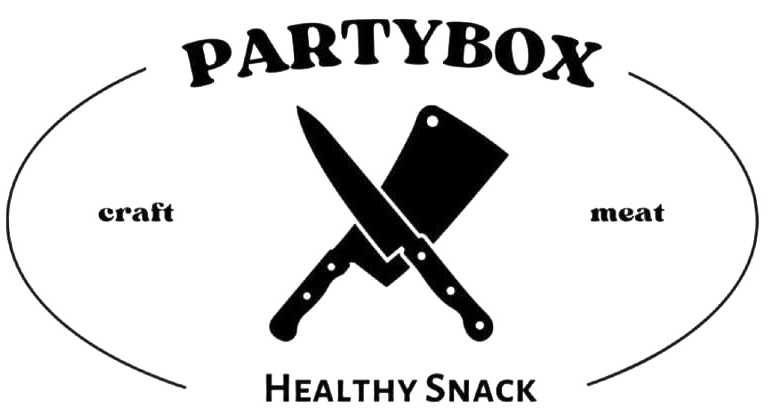 jerkypartybox.uk