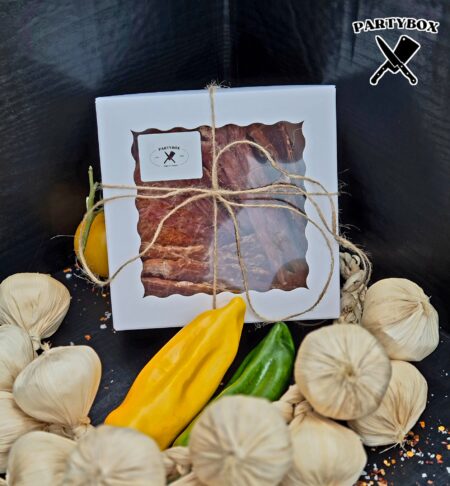 Meat MIXX 250G